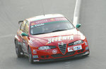 66 Andre Couto