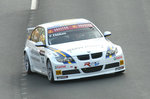 14 Fredrik Ekblom