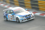 30 Luca Rangoni