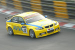 25 Duncan Huisman