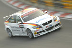 2 Jorg Muller