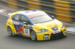 12 Yvan Muller