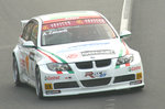 4 Alessandro Zanardi