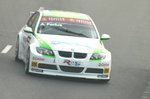 3 Augusto Farfus
