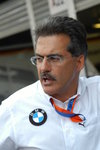 Mario Theissen