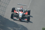 10th Edoardo Mortara