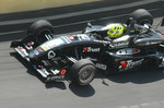17th Renger van der Zande