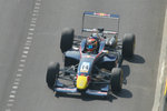 12th Brendon Hartley