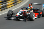 15th Esteban Guerrieri