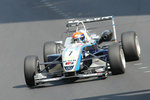 8th Romain Grosjean