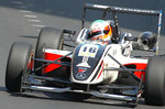 DNF Niall Breen