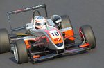 18th Walter Grubmuller