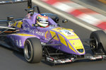 DNS Bruno Senna