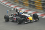 11th Sebastien Buemi