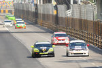 CTM Cup Race
