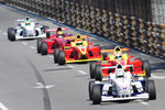Formula BMW