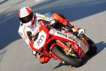Michael Rutter