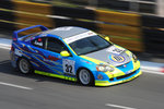 CTM Race 陸淦排 PP