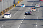 Macau GT Cup