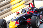 Brendon Hartley 排 11