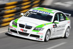 03-Augusto Farfus