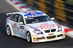 BMW E90