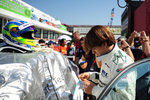 Augusto Farfus