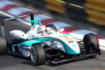 01-Carlo van DAM (DNF)