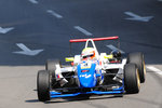 03-Oliver TURVEY (7th)