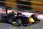 04-Jaime ALGUERSUARI (10th)

2009年7月26日首戢匈牙利F1，成為史上最年輕車手