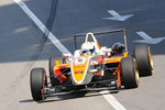 06-Marcus ERICSSON (DNF)
