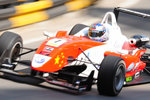 07-Edoardo MORTARA (2nd)