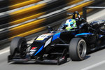 11-Roberto STREIT (DNF)