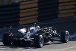 14-Jules BIANCHI (9th)