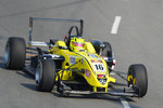 16-Renger van der ZANDE (5th)
