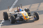 17-Stefano COLETTI (DNF)
