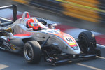 18-Max CHILTON (14th)