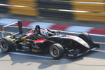19-Walter GRUBMULLER (8th)