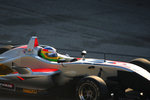 20-Roberto MERHI (DNF)