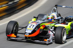 21-Sam BIRD (DNF)