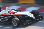 22-大島和也 (16th)