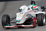 24-Kei COZZOLINO (15th)