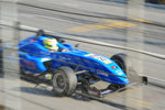 27-James WINSLOW (DNF)