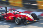 29-Basil SHAABAN (DNF)
