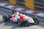 31-Nicola de MARCO (19th)