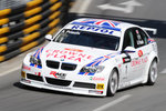 01-Andy PRIAULX