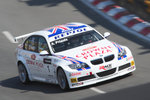 01-Andy PRIAULX