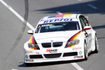 02-Jorg MULLER