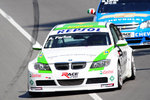 03-Augusto FARFUS