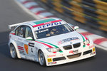 04-Alessandro ZANARDI